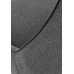 Pusdienu krēsls K409